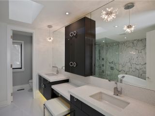 Inspiring Bathroom Remodeling Ideas for Homes | Sun Valley Inspiring Bathroom Remodeling Ideas for Homes | Sun Valley CA