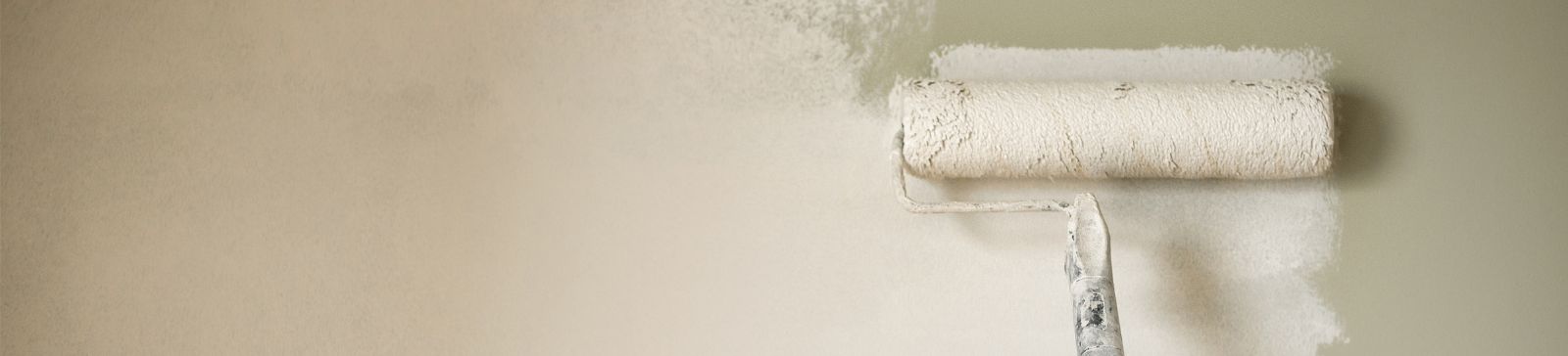 Choosing the Right Drywall for Your Sun Valley Home: A Complete Guide