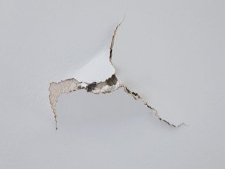 Drywall Repair Services | Drywall Repair Sun Valley CA Drywall Repair Services | Sun Valley CA