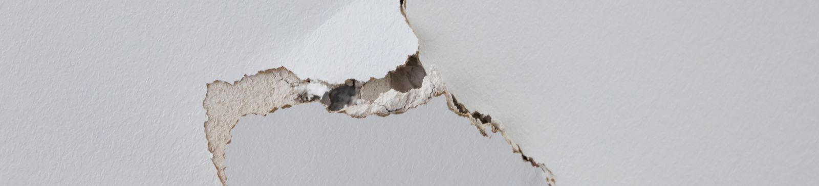 Drywall Repair Services