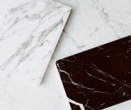 Tile Installation services | Drywall Repair Sun Valley CA