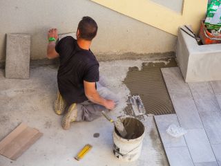Tile Installation Services | Drywall Repair Sun Valley CA Tile Installation Services | Sun Valley CA
