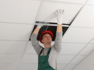 Drywall Ceiling Repair Services | Drywall Repair Sun Valley CA Drywall Ceiling Repair Services | Sun Valley CA