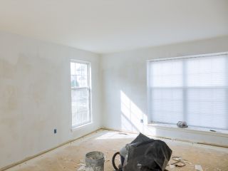 Drywall Repair Services | Drywall Repair Sun Valley CA Drywall Repair Services | Sun Valley CA