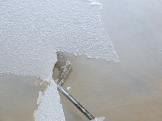 Popcorn Ceiling Removal Services | Drywall Repair Sun Valley CA Popcorn Ceiling Removal Services | Sun Valley CA