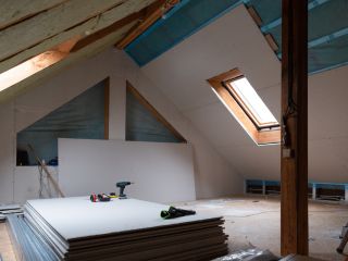 10 Signs You Need New Drywall | Sun Valley CA 10 Signs You Need New Drywall | Sun Valley CA